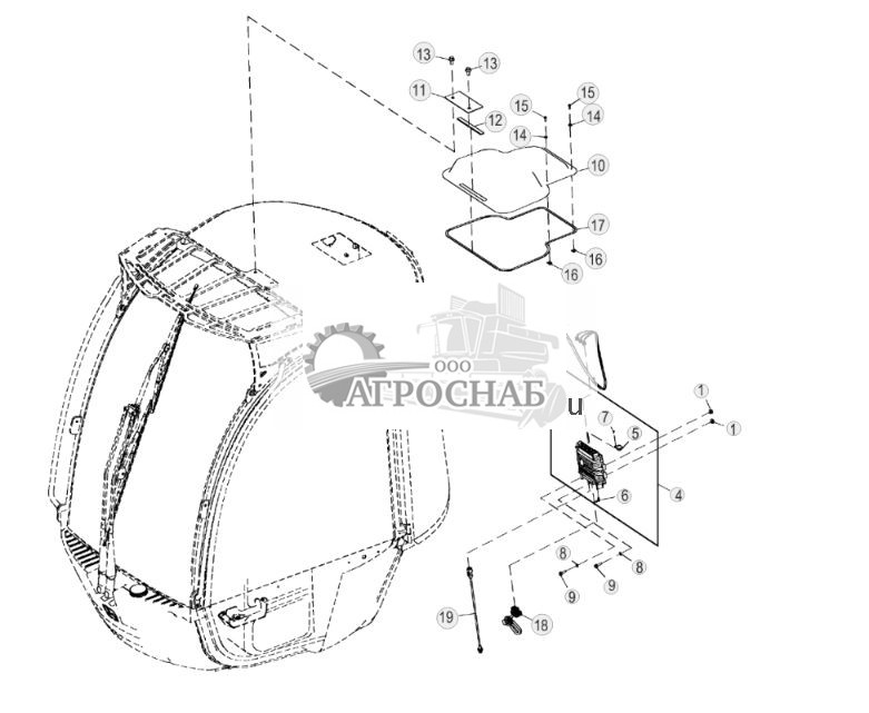 JDLink™ Modular Telematics Gateway (MTG) Controller Mounting and Antenna 4G (For North America) - ST934265 534.jpg